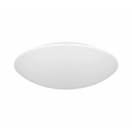 CAPELLA LED 9W 4000K 870LM OPAL A