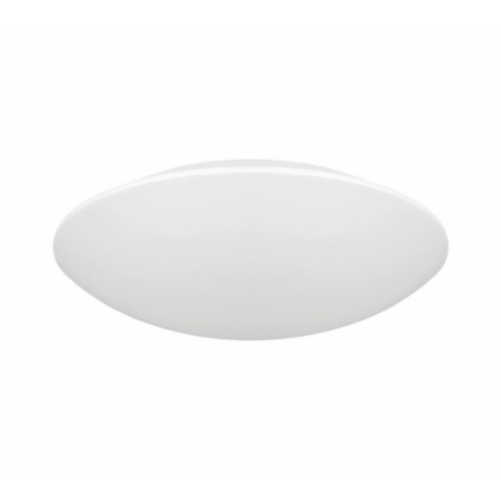 CAPELLA LED 9W 4000K 870LM OPAL A