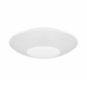CAPELLA LED EDGE 9W 3000K 750LM OPAL A