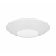 CAPELLA LED EDGE 9W 3000K 750LM OPAL A