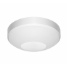 CAPELLA LED BOX RING 9W 4000K 870LM OPAL A