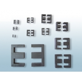 FERRITE (PAR) - EE-20 / 5,9
