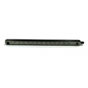 MEASURE BAR FOR e290 CIRCLUE CUTTER