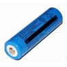 PILHA Lithium Ion RECARREG ICR18650 2200mAh 37V