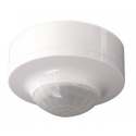 MOTION DETECTOR TG MD360 AP WH Ø6m IP40