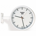 WALL CLOCK OSIRIA 242 SR KNX