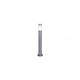 COLUNA VIRGO LED 3,7W 3000K 350Lm IP44