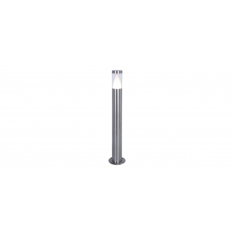 COLUNA VIRGO LED 3,7W 3000K 350Lm IP44