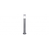 COLUNA VIRGO LED 3,7W 3000K 350Lm IP44