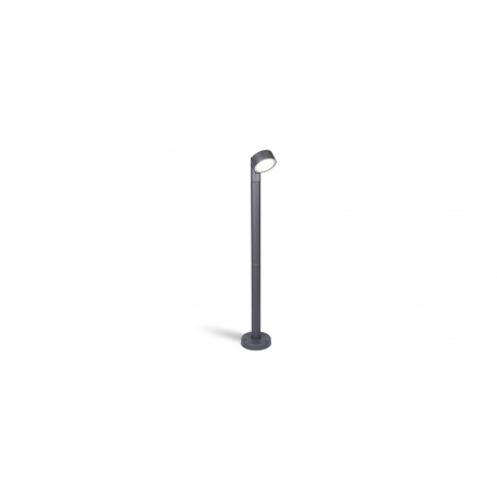 COLUNA TRUMPET LED 11W 4000K 850Lm IP54
