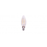 LAMP E12 LED 2W 250Lm P/ LONDON