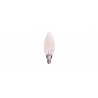 LAMP E12 LED 2W 250Lm P/ LONDON