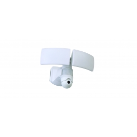 PROJECTOR CAM LIBRA LED 38W 5000K 3000Lm IP44 BR