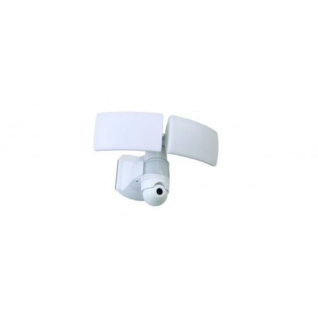PROJECTOR CAM LIBRA LED 38W 5000K 3000Lm IP44 BR