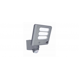 PROJECTOR CAMERA ESA LED 25W 5000K 1530Lm IP54 CZ