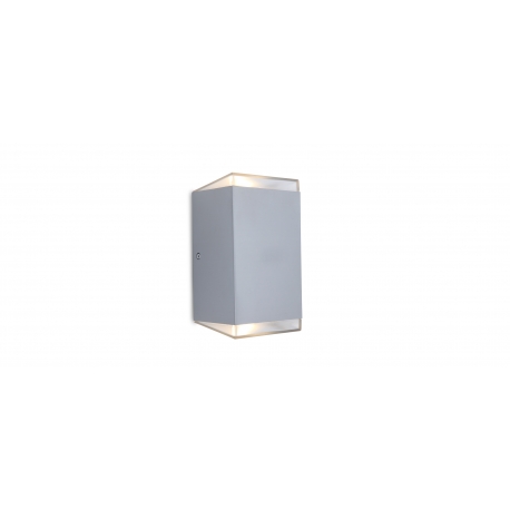 APLIQUE PATH LED 15W 3000K 800Lm IP54