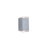 APLIQUE PATH LED 15W 3000K 800Lm IP54