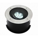 GEA FLOOR LUMINAIRE LED 18W 1290lm 4000K IP67