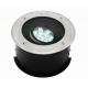 ARMADURA PISO GEA LED 18W 1290lm 4000K IP67