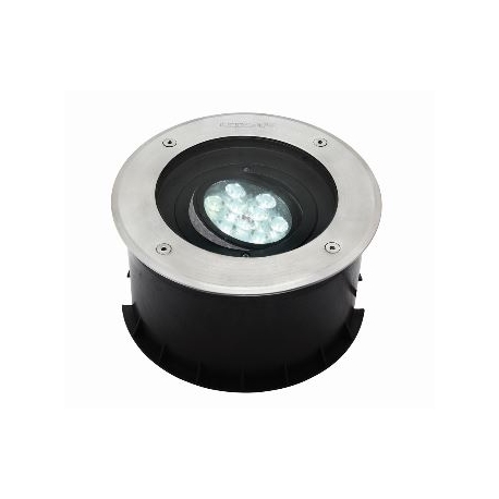 ARMADURA PISO GEA LED 18W 1290lm 4000K IP67