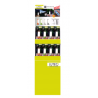 PROMO BOX DRAGONFLY 32x