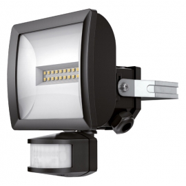 PROJECTOR LEDS theLeda EC10 10W IP55 PR