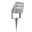 NEGARA LED 24W 1540 Lm 4000K IP54