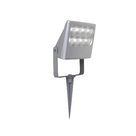 NEGARA LED 24W 1540 Lm 4000K IP54