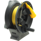 CABLE REEL YELLOW 10m for 4105DL