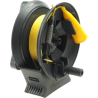 CABLE REEL YELLOW 10m for 4105DL