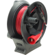 CABLE REEL RED 20m for 4105DL