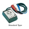 PHASE INDICATOR 110-600V