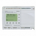 AUTOMATO PLC PHARAO-II 14 (8E/6S) 240V AC