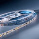 LumiFlex700 Performer TW LED Strip, adjustable, 69