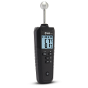 BALL PROBE MOISTURE METER WITH BLUETOOTH FLIR MR59