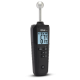 BALL PROBE MOISTURE METER WITH BLUETOOTH FLIR MR59