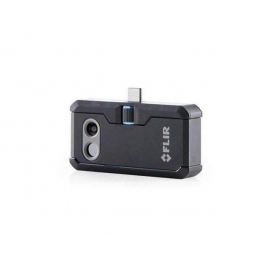 FLIR ONE PRO LT 80x60 MSX® ANDROID USB-C