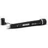 MEDIDOR HUMIDADE TIPO CANETA IP54 MR40 + LANTERNA