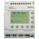 AUTOMATO PLC PHARAO-II 10 (6E/4S) 240V AC