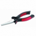 FLAT NOSE PLIERS 160