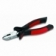 LEAD SEAL PLIER