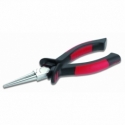 ROUND NOSE PLIERS 160