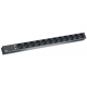 PDU BASIC 230V50HZ 12xSCHUKO CPROT 