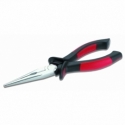 POINTED NOSE PLIERS 200