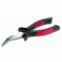 BENT NOSE PLIERS 200