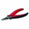 NEEDLE NOSE PLIER