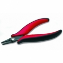 FLAT NOSE PLIER