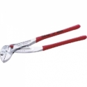 WATER PUMP PLIER POWER GRIP