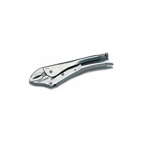 GRIP PLIER 1117 / 300