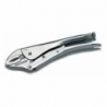 GRIP PLIER 1117 / 300